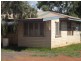 26. Lawson Street, South Hedland WA 6722