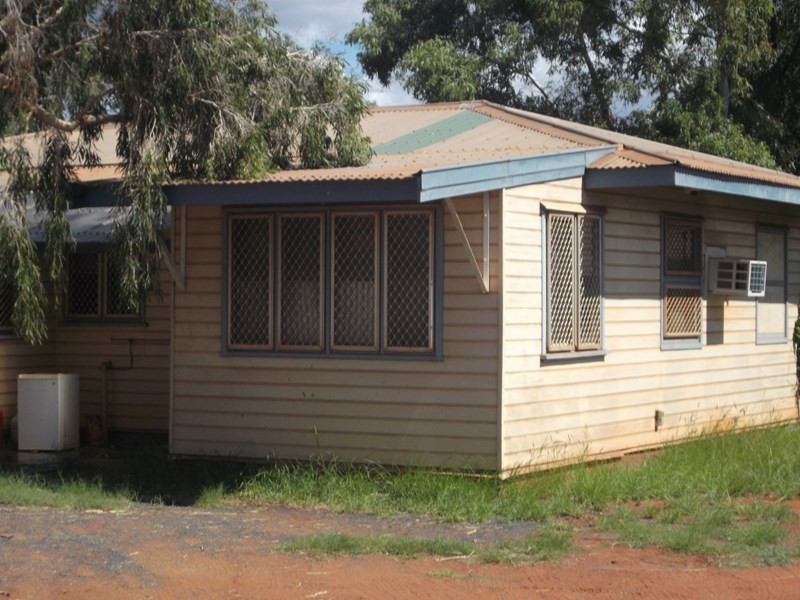 26. Lawson Street, South Hedland WA 6722