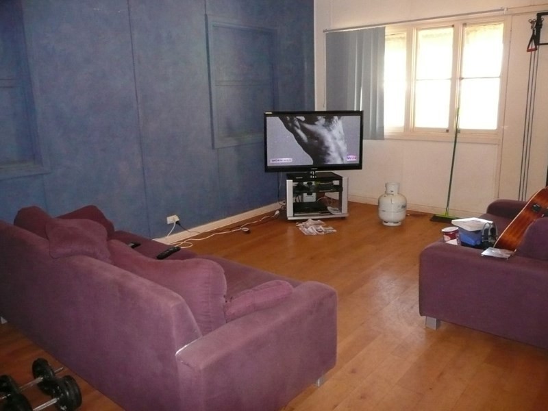 26. Lawson Street, South Hedland WA 6722