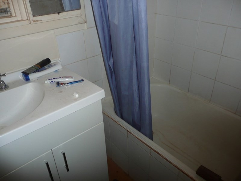 26. Lawson Street, South Hedland WA 6722