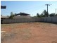 26. Lawson Street, South Hedland WA 6722