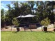 26 McPherson Street, Port Hedland WA 6721