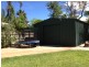 26 McPherson Street, Port Hedland WA 6721