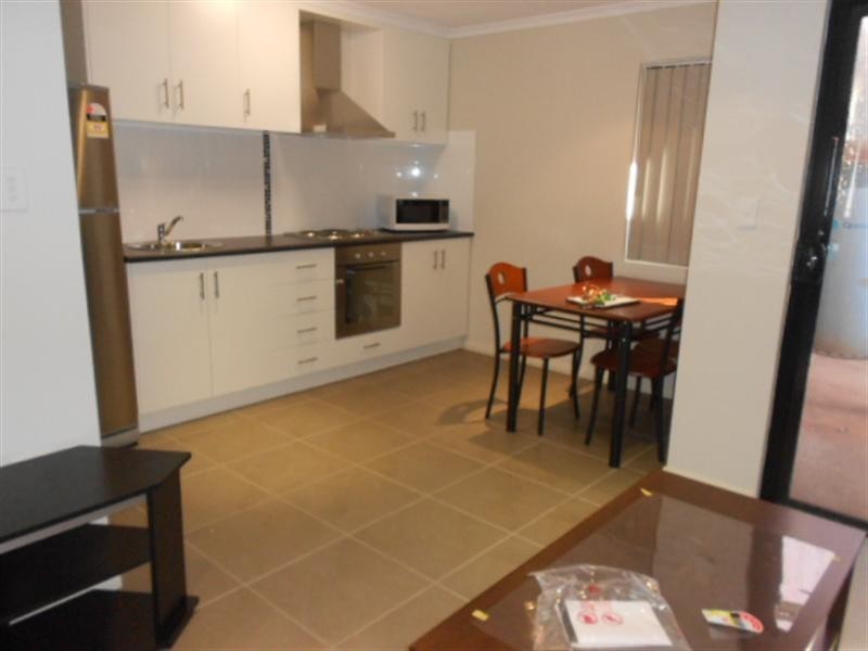 15D Morgans Street, Port Hedland WA 6721