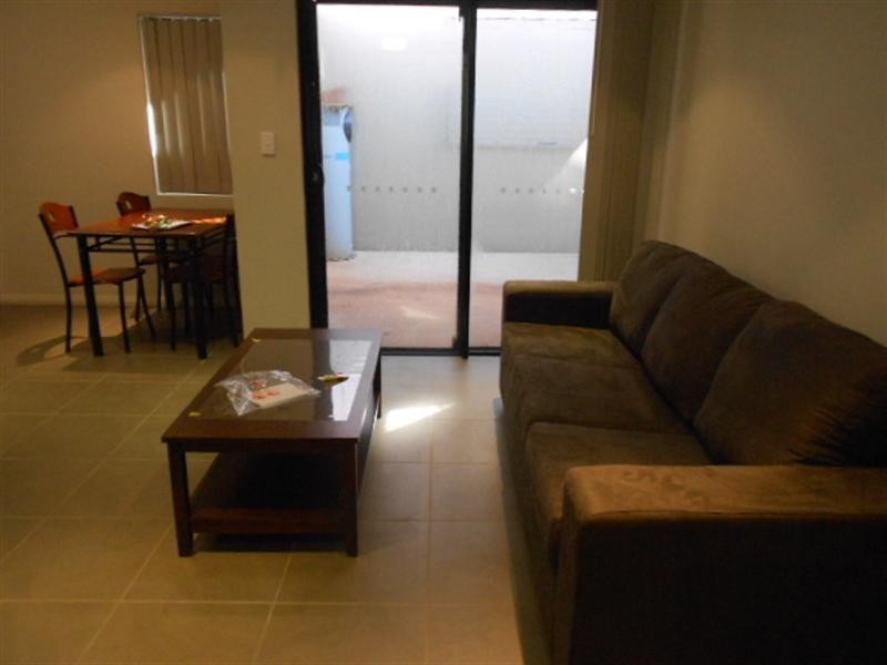 15D Morgans Street, Port Hedland WA 6721