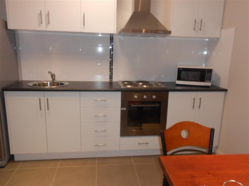 15D Morgans Street, Port Hedland WA 6721