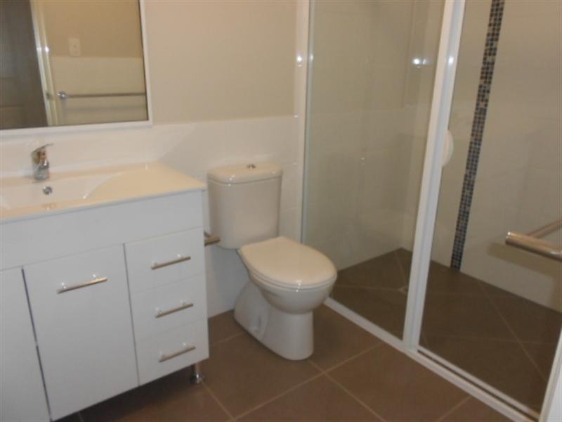 15D Morgans Street, Port Hedland WA 6721