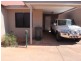 15D Morgans Street, Port Hedland WA 6721