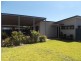 3 Pilbara Way, South Hedland WA 6722