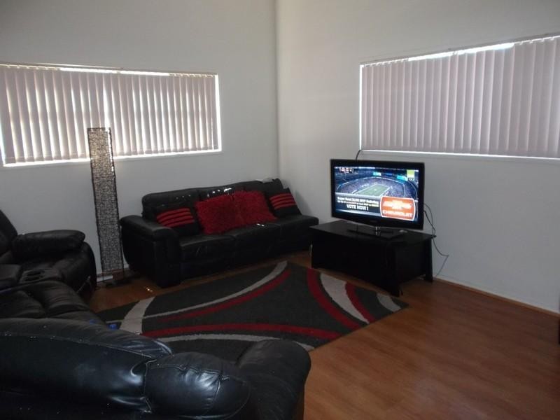 3 Pilbara Way, South Hedland WA 6722