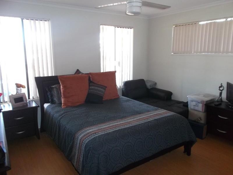3 Pilbara Way, South Hedland WA 6722