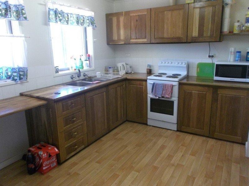 27 Koolama Crescent, South Hedland WA 6722