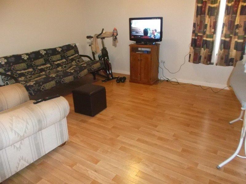 27 Koolama Crescent, South Hedland WA 6722