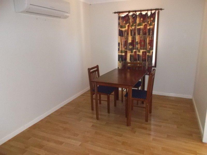 27 Koolama Crescent, South Hedland WA 6722