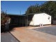 21 Clam Court, South Hedland WA 6722
