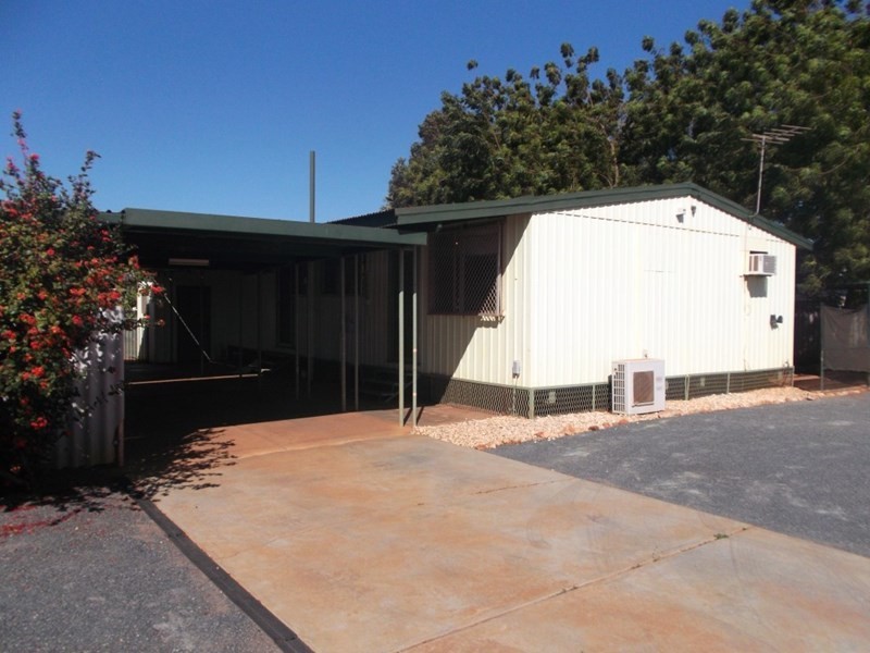 21 Clam Court, South Hedland WA 6722