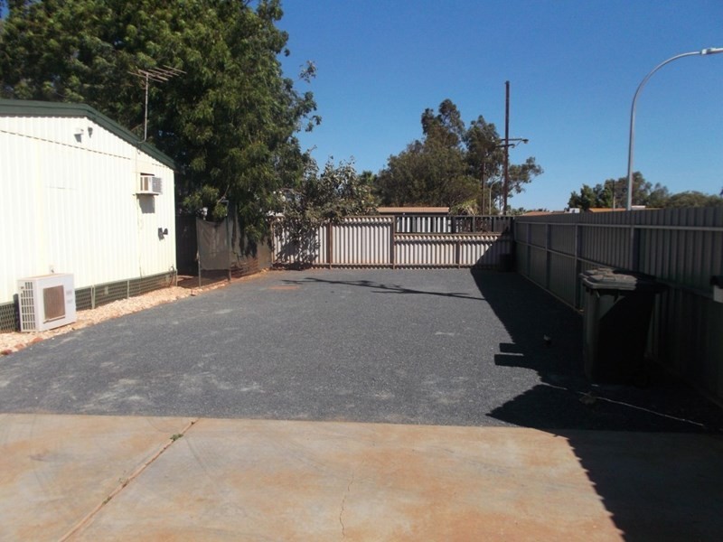 21 Clam Court, South Hedland WA 6722