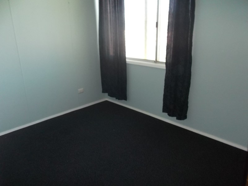 21 Clam Court, South Hedland WA 6722