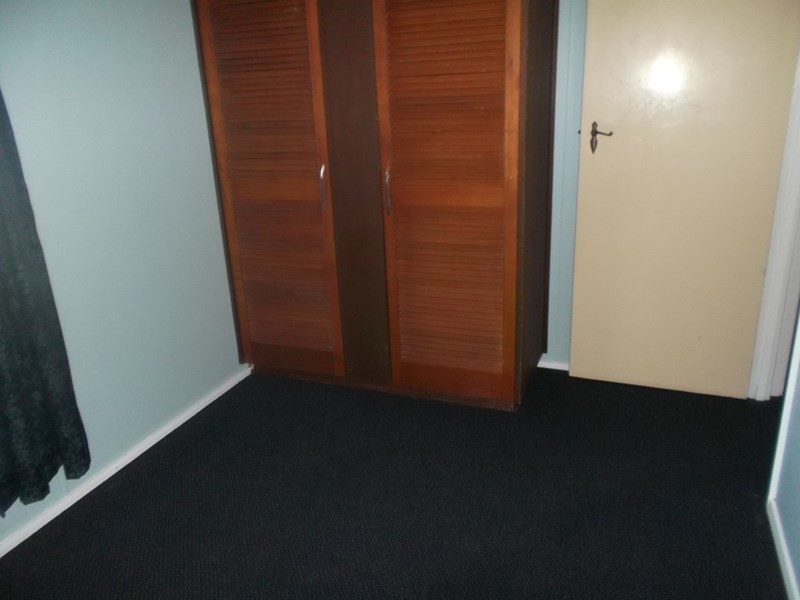 21 Clam Court, South Hedland WA 6722