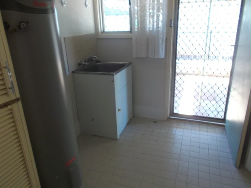 21 Clam Court, South Hedland WA 6722