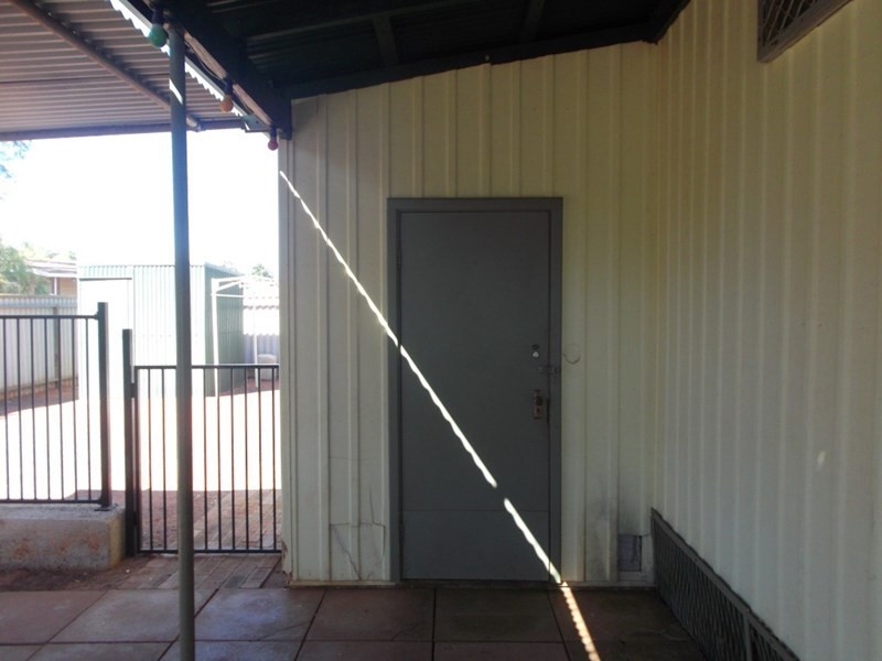 21 Clam Court, South Hedland WA 6722