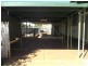 21 Clam Court, South Hedland WA 6722
