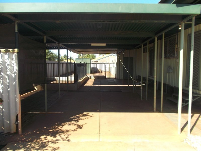 21 Clam Court, South Hedland WA 6722