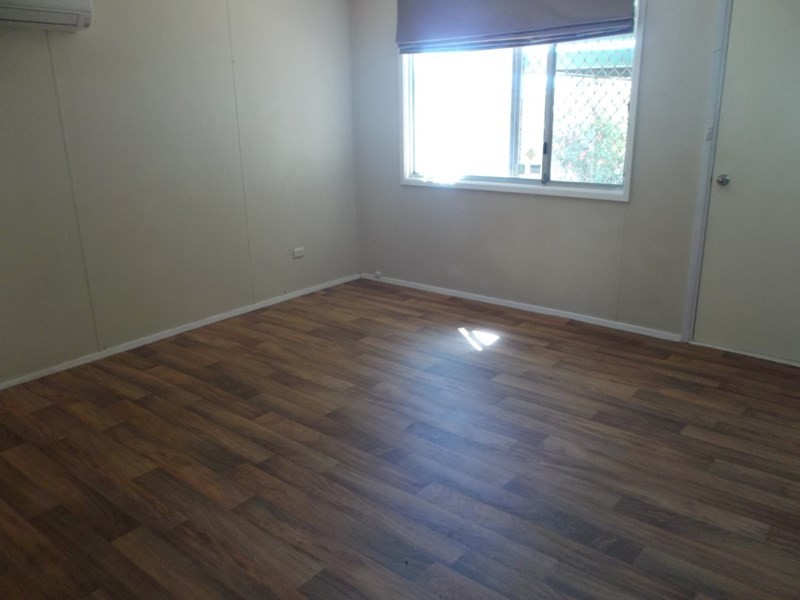 21 Clam Court, South Hedland WA 6722