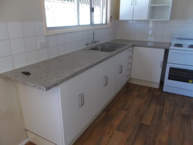 21 Clam Court, South Hedland WA 6722