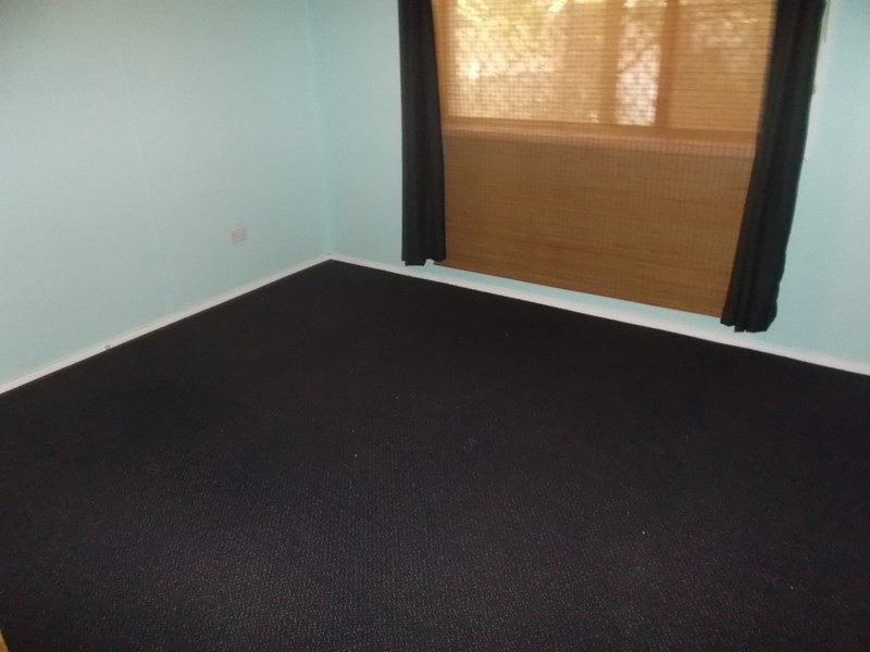 21 Clam Court, South Hedland WA 6722