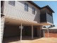 2/26 Lapwing Way, South Hedland WA 6722