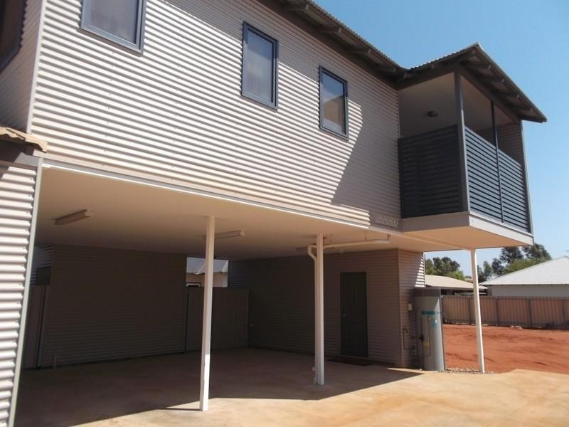 2/26 Lapwing Way, South Hedland WA 6722