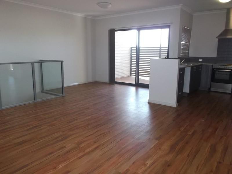 2/26 Lapwing Way, South Hedland WA 6722