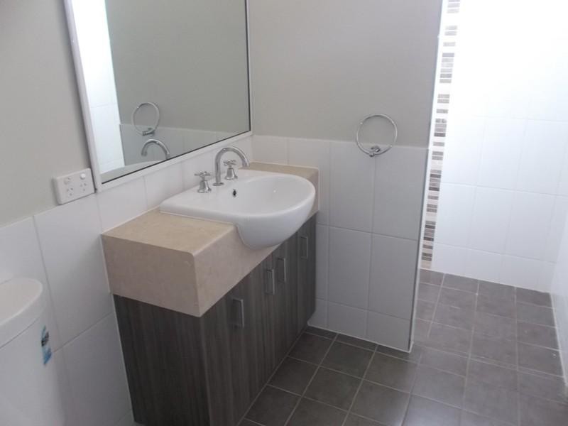 2/26 Lapwing Way, South Hedland WA 6722