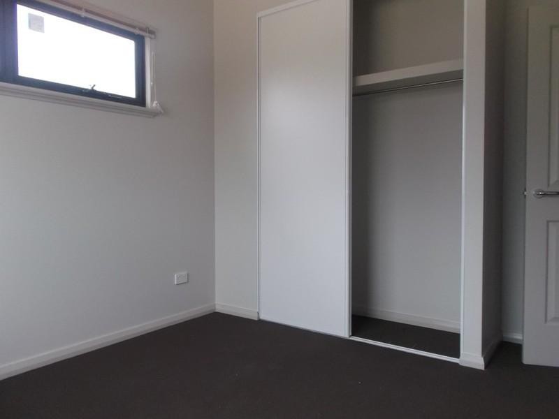 2/26 Lapwing Way, South Hedland WA 6722