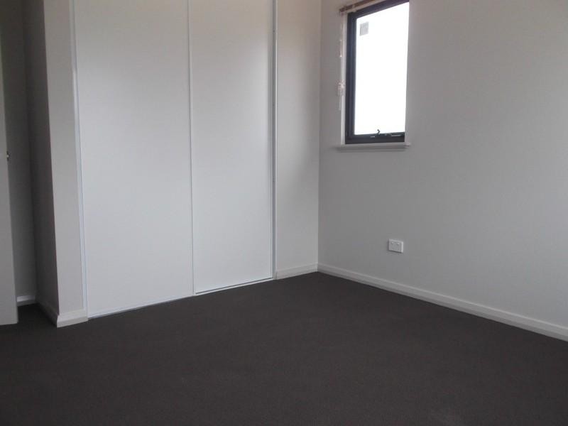 2/26 Lapwing Way, South Hedland WA 6722