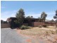 45 Stanley Street, South Hedland WA 6722