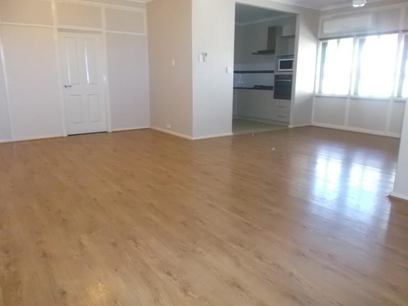 45 Stanley Street, South Hedland WA 6722