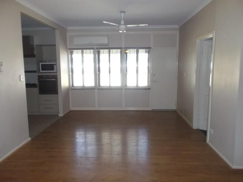 45 Stanley Street, South Hedland WA 6722