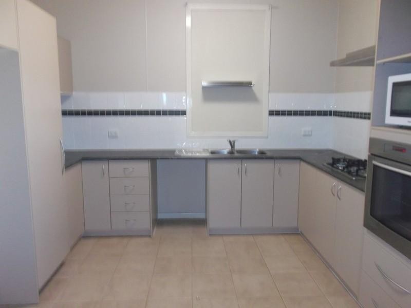 45 Stanley Street, South Hedland WA 6722