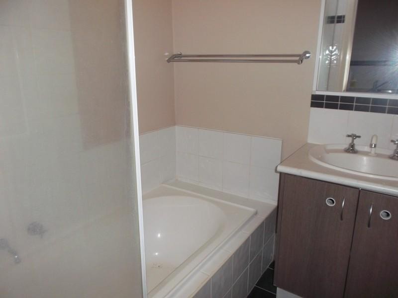 45 Stanley Street, South Hedland WA 6722