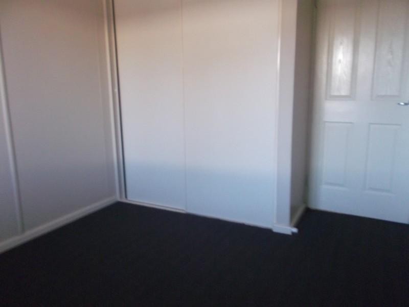 45 Stanley Street, South Hedland WA 6722