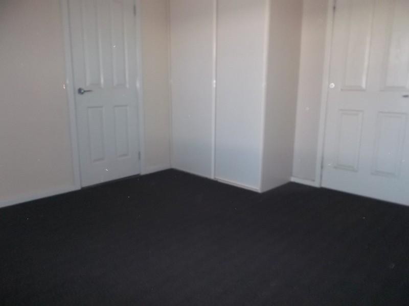 45 Stanley Street, South Hedland WA 6722