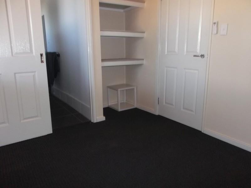 45 Stanley Street, South Hedland WA 6722