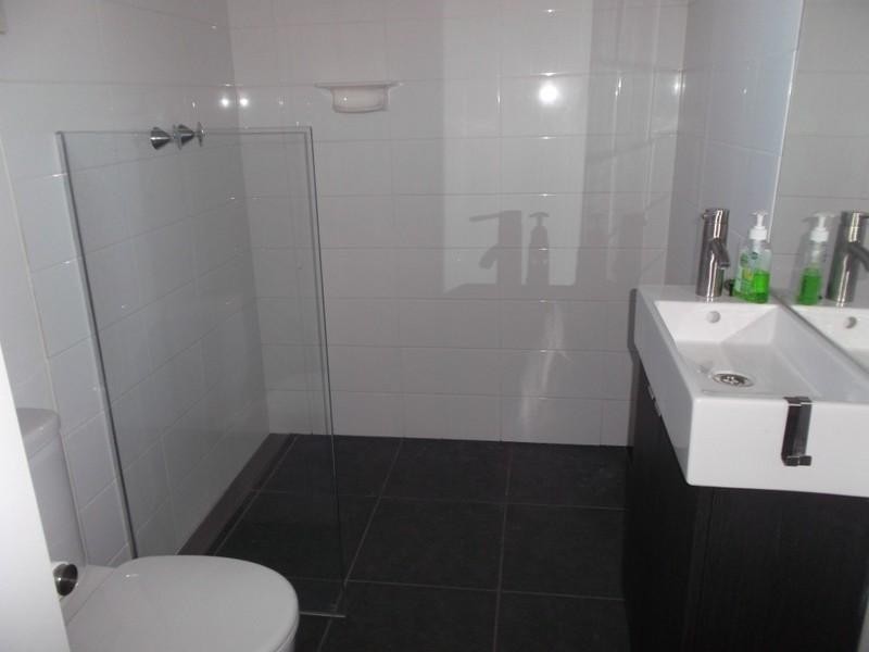 45 Stanley Street, South Hedland WA 6722