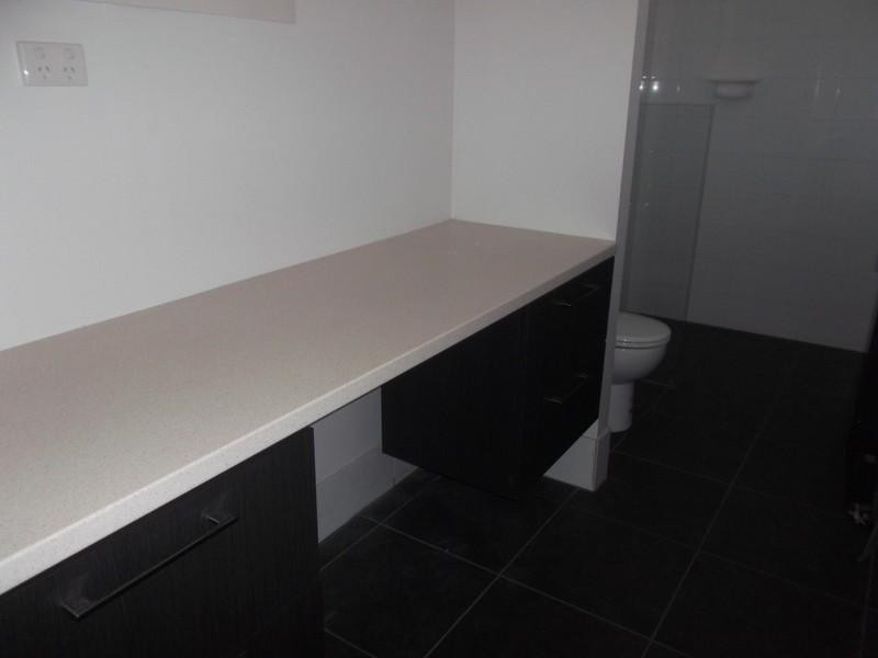 45 Stanley Street, South Hedland WA 6722