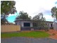 23 Mauger Place, South Hedland WA 6722