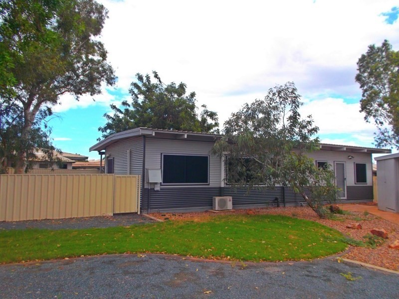 23 Mauger Place, South Hedland WA 6722