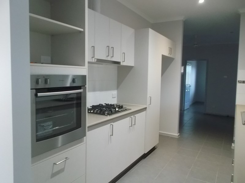 23 Mauger Place, South Hedland WA 6722