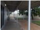 23 Mauger Place, South Hedland WA 6722